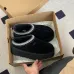 UGG shoes for UGG Short Boots #A43080