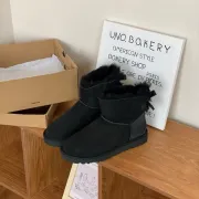 UGG shoes for UGG Short Boots #A43082