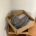 UGG shoes for UGG Short Boots #A43083