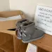 UGG shoes for UGG Short Boots #A43083