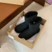 UGG shoes for UGG Short Boots #A43085