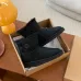 UGG shoes for UGG Short Boots #A43088