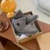 UGG shoes for UGG Short Boots #A43089