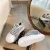 UGG shoes for UGG Short Boots #A43095