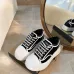 UGG shoes for UGG Short Boots #A43097