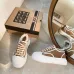 UGG shoes for UGG Short Boots #A43098