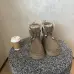 UGG shoes for UGG Short Boots #A58080