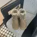 UGG shoes for UGG Short Boots #A58080