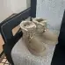 UGG shoes for UGG Short Boots #A58080