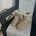 UGG shoes for UGG Short Boots #A58080