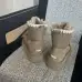 UGG shoes for UGG Short Boots #A58080