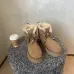 UGG shoes for UGG Short Boots #A58081