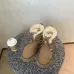 UGG shoes for UGG Short Boots #A58081