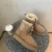 UGG shoes for UGG Short Boots #A58081