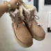 UGG shoes for UGG Short Boots #A58081