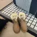 UGG shoes for UGG Short Boots #A58081