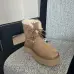 UGG shoes for UGG Short Boots #A58081