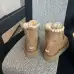 UGG shoes for UGG Short Boots #A58081