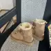 UGG shoes for UGG Short Boots #A58081