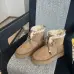 UGG shoes for UGG Short Boots #A58081