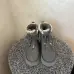 UGG shoes for UGG Short Boots #A58082