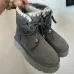 UGG shoes for UGG Short Boots #A58082