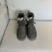 UGG shoes for UGG Short Boots #A58082