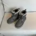 UGG shoes for UGG Short Boots #A58082