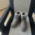 UGG shoes for UGG Short Boots #A58082