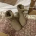 UGG shoes for UGG Short Boots #A58083