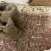 UGG shoes for UGG Short Boots #A58083