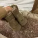 UGG shoes for UGG Short Boots #A58083