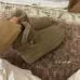 UGG shoes for UGG Short Boots #A58083