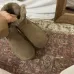 UGG shoes for UGG Short Boots #A58083