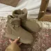 UGG shoes for UGG Short Boots #A58083
