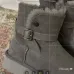 UGG shoes for UGG Short Boots #A58084