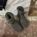 UGG shoes for UGG Short Boots #A58084