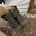 UGG shoes for UGG Short Boots #A58084