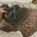 UGG shoes for UGG Short Boots #A58084