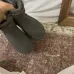 UGG shoes for UGG Short Boots #A58084