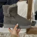 UGG shoes for UGG Short Boots #A58084