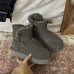 UGG shoes for UGG Short Boots #A58084