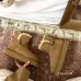 UGG shoes for UGG Short Boots #A58085