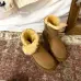 UGG shoes for UGG Short Boots #A58085