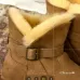 UGG shoes for UGG Short Boots #A58085