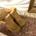 UGG shoes for UGG Short Boots #A58085