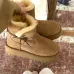 UGG shoes for UGG Short Boots #A58085