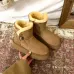 UGG shoes for UGG Short Boots #A58085