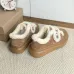 UGG shoes for UGG Short Boots #A58086