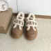 UGG shoes for UGG Short Boots #A58086